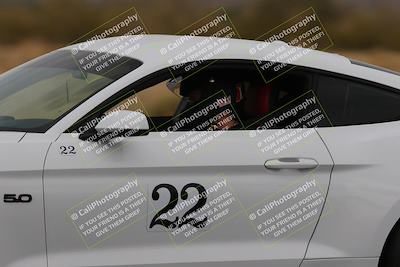 media/Mar-10-2023-Touge2Track (Fri) [[0d469e054a]]/Open Group (Mix)/Session 4 (Turn 5)/